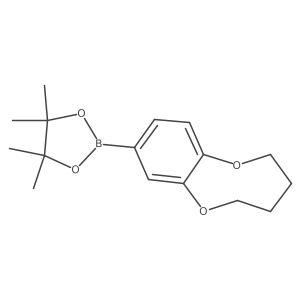 1026796-17-7 structure