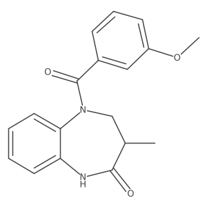 1031649-93-0 structure