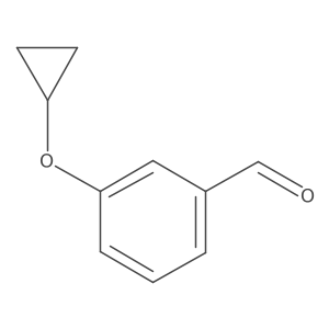1032527-40-4 structure