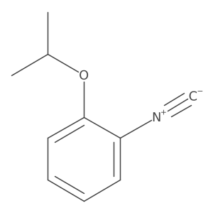 1035559-61-5 structure