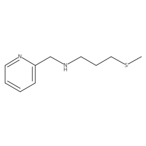 1038222-88-6 structure
