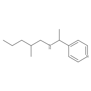 1042612-99-6 structure
