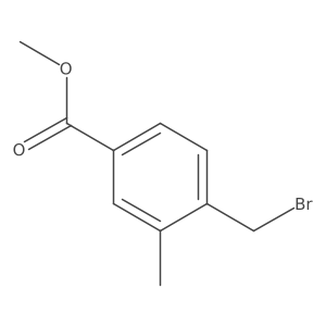 104447-92-9结构式