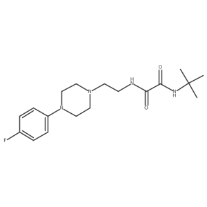 1049572-62-4 structure