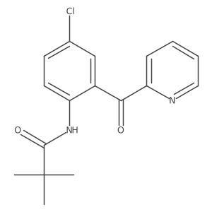 1050203-02-5 structure