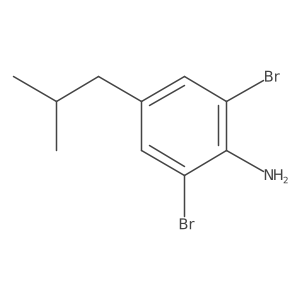 10546-68-6 structure