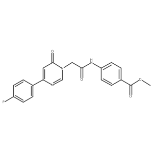 1060205-41-5 structure