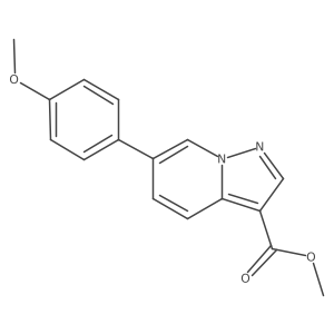 1062368-67-5 structure