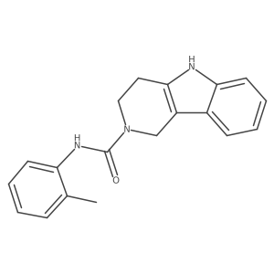 1081262-55-6 structure