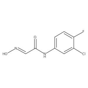 108288-15-9 structure