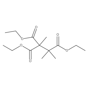 108666-78-0 structure