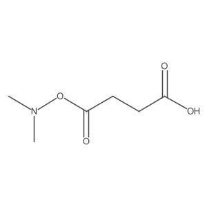 1087417-63-7 structure