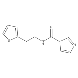 1087788-37-1 structure