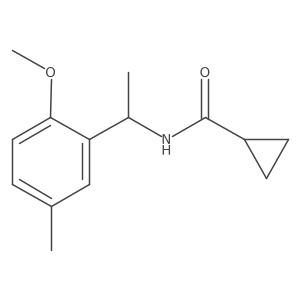 1090356-75-4 structure
