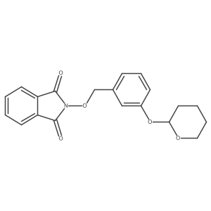 1091612-63-3 structure