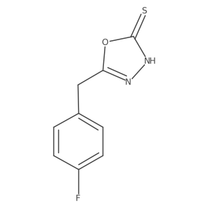 1092307-68-0 structure