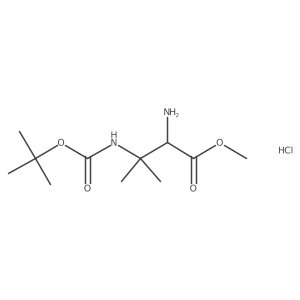 1093192-08-5 structure