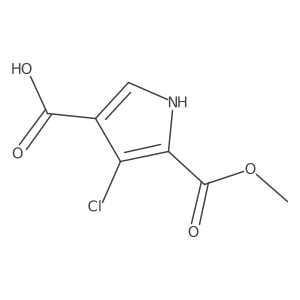 1093264-15-3 structure