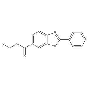 1094201-00-9 structure