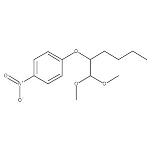 1097152-62-9 structure