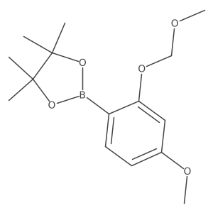 1104195-44-9 structure