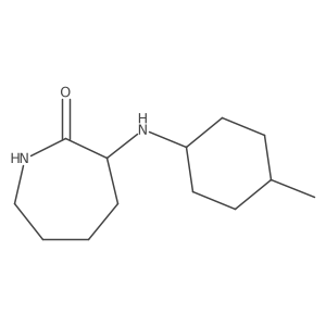 1104224-54-5 structure