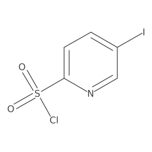 1104807-10-4结构式