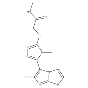 1105197-35-0 structure