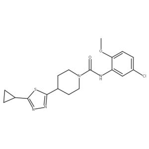 1105210-33-0 structure