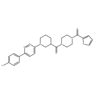 1105213-54-4 structure