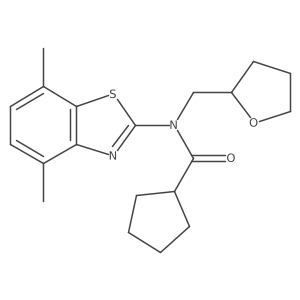 1105216-75-8 structure