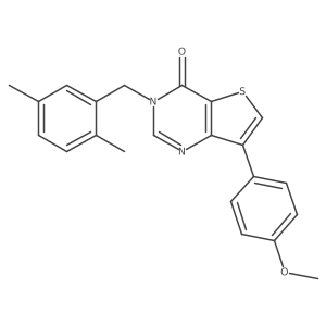 1105238-18-3 structure