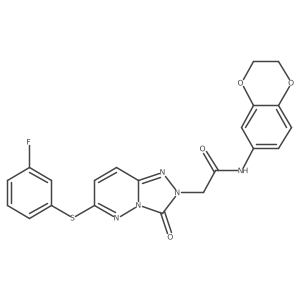 1115279-59-8 structure