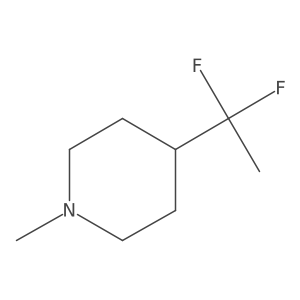 1134672-01-7 structure