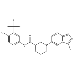 1144494-67-6 structure