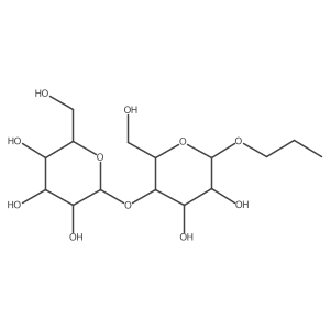 115075-17-7 structure