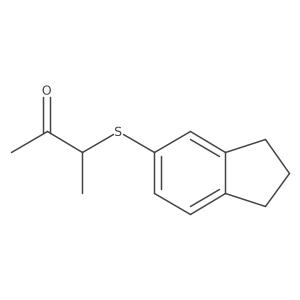 1152899-65-4结构式