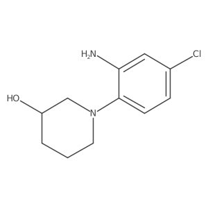 1156125-97-1 structure