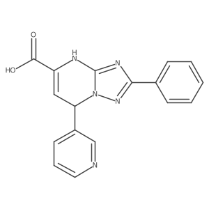 1158624-53-3结构式