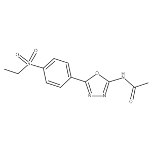 1170400-30-2 structure