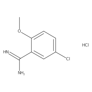 1171017-97-2结构式