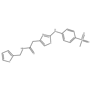 1171404-68-4 structure