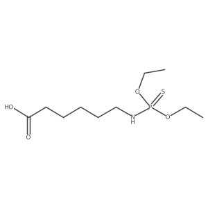1174677-07-6 structure