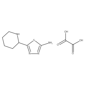 1177310-91-6 structure