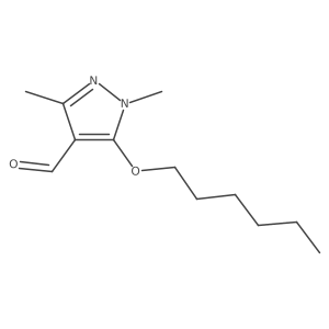 1177344-07-8结构式
