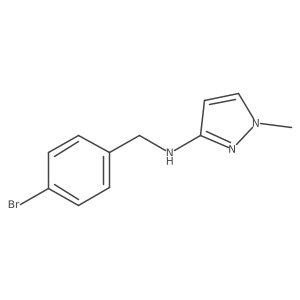 1178048-93-5 structure
