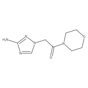 1178760-79-6 structure