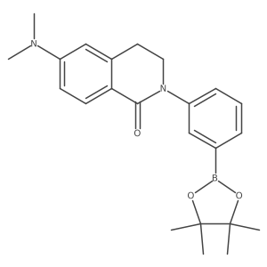 1178884-35-9结构式