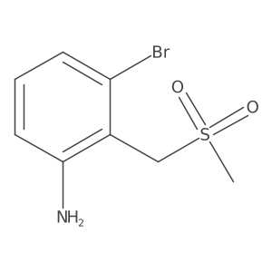 1178916-66-9 structure