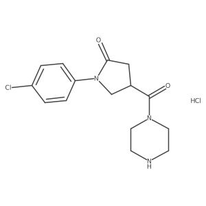 1179369-21-1 structure